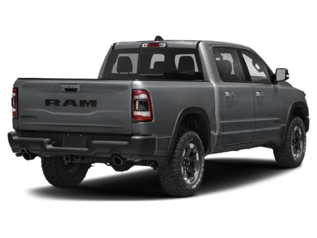 ram ram 1500 pickup 2019 1C6RRFFG7KN803261 image ram ram 1500 pickup 2019 1C6RRFFG7KN803261 image